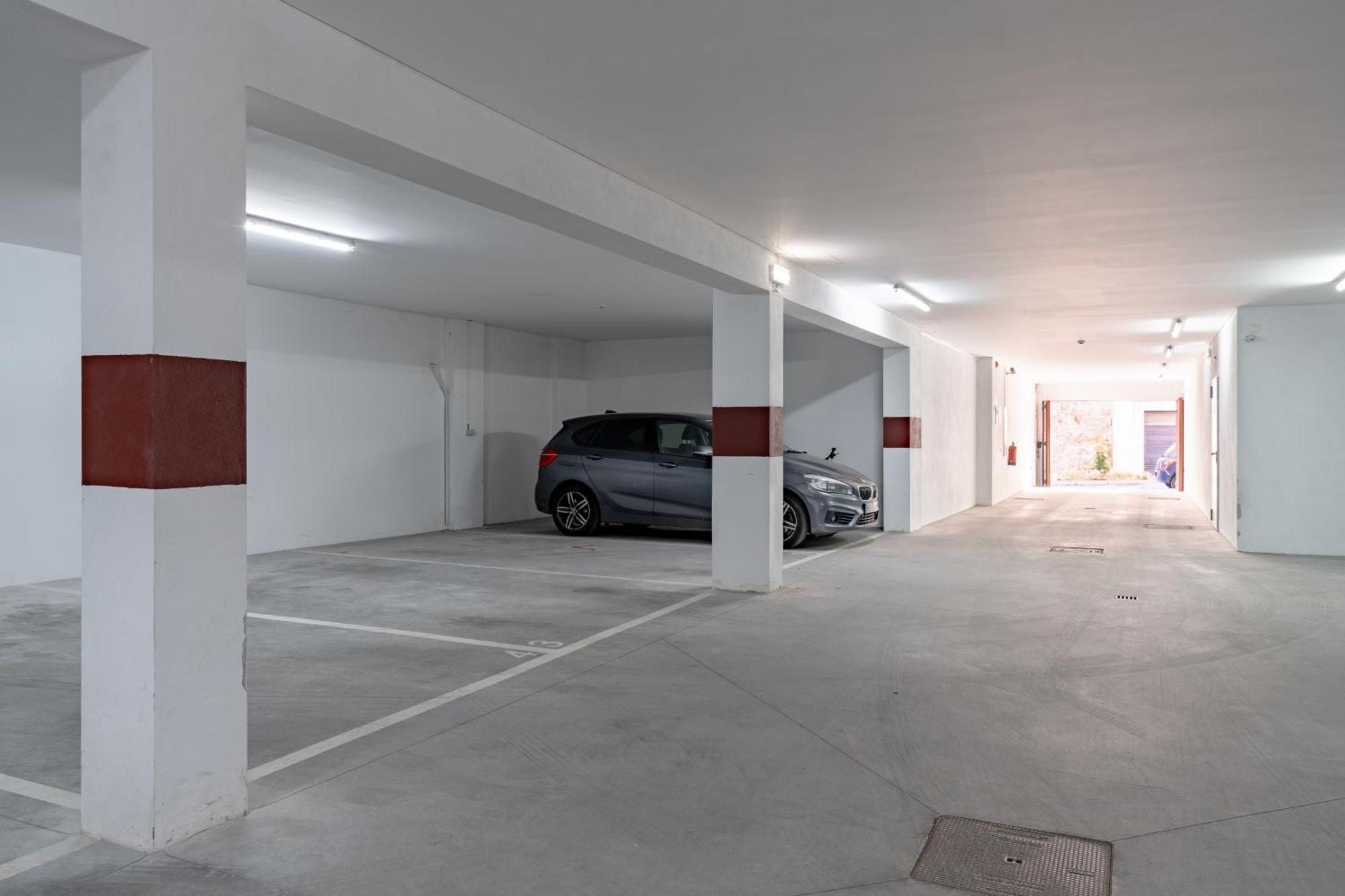 Viva Serralves Patio Porto Dış mekan fotoğraf